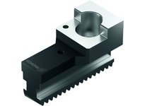 Schunk 191521 PT-S 250-2 Supporting jaws