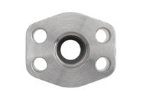 1927-61-20-20-K FP-ORF Flg Kit | YarinInd