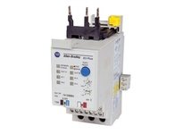 Allen Bradley 193-EC4AB Overload Relay