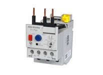 Allen Bradley 193-EEMH Overload Relay E1 Plus | YarinInd