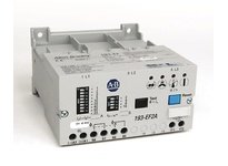 Allen Bradley 193-EF2AKD Overload Relay