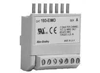 Allen Bradley 193-EIMD AC Input Interface Module | High-Quality Industrial Supplies