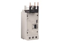 Allen Bradley 193-ESM-I-60A-C55 Sensing Module | High-Quality Industrial Supplies