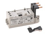 Allen Bradley 193-ESM-VIG-60A-C55 Sensing Module