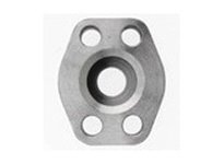 1935-62-32-32 SWP-ORF Flg C62 | YarinInd