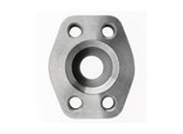 1936-61-20-20 SWP-FF Flg CD61 | YarinInd