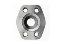 1936-62-32-32 SWP-FF Flg CD62 | YarinInd