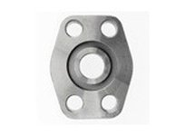 1937-61-16-16 SWT-ORF Flg C61 | YarinInd