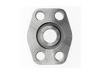 1937-61-32-32-K SWT-ORF Flg Kit | YarinInd