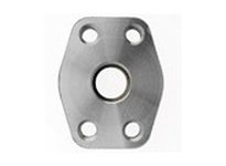 1938-61-24-20 SWT-FF Flange