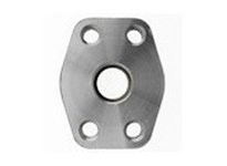 1938-62-32-32 SWT-FF Flange | YarinInd