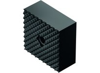 Schunk 194115 SP 630-2 Pendulum Jaws Clamping Insert