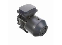 Leeson 194222.00 1 HP Definite Purpose AC, 3 Phase | YarinInd