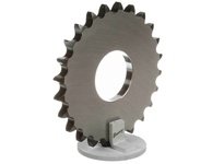 Morse 500-AG822 SPKT PKG Torque Limiter Model - 500, 192.02 mm Outside DiameterTorque Limiter Model - 500, 192.02 mm Outside Dia