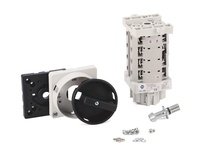 Allen Bradley 194L-A4-175I Legend Plate | High-Quality Industrial Supplies