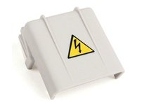 Allen Bradley 194L-E12-5521 IEC Control and Load Switch | High-Quality Industrial Supplies