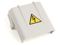 Allen Bradley 194L-E16-7503 IEC Control and Load Switch | Reliable Supplies