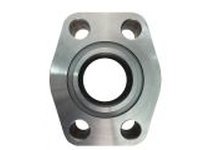 1959-P-20-20 Saddle-ORF/Pipe