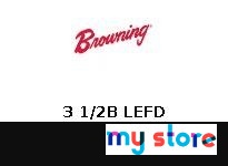 Kop-Flex 3 1/2B LEFD Size 3.5 Phenolic Disc Model B Gear Coupling | YarinInd