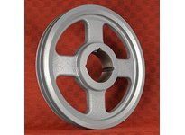 MasterDrive 2/3V1060-2517