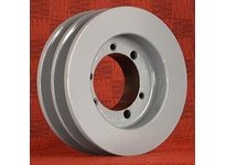 MasterDrive 2/3V220JA | YarinInd