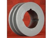 MasterDrive 2/3V475-1610 | YarinInd