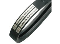 MasterDrive 2/5V1000 | YarinInd