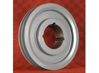 MasterDrive 2/5V1030-3020 | High-Quality Industrial Supplies