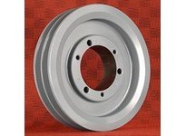 MasterDrive 2/5V925SK | YarinInd