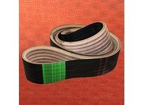 MasterDrive 2/8VK6600 | YarinInd