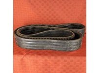 MasterDrive 2/SPA118-1610 | YarinInd