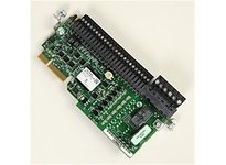 Allen Bradley 20-750-2262D-2R Relay Output PowerFlex I/O Module