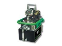 2000970 SPRING-PUMP SHAFT INNER