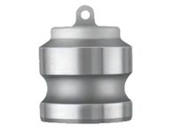 PT Coupling 2001212 12W HCALUM | YarinInd