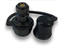 2002277 COUPLER FEMALE QUICK DISCONNECT 15