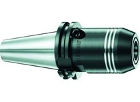 Schunk 20064359 TENDO EC SK40 ?20x130 | YarinInd