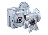 BONFIGLIOLI 200650249 VF 49 F1 36 P71 B14 B3 Flange mounted