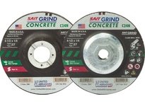 UAB 20087 DS 7 X 1/4 X 5/8-11 C24N | YarinInd