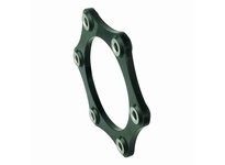 Rexnord 200917-048 Addax Flexible Element