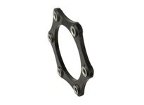 Rexnord 200917-350 10294799 ADDAX 350 ELEMENT | YarinInd