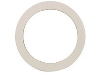 Dixon 200GPCTF Coupling Gasket | High-Quality Industrial Supplies