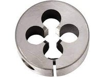 20101X8X3 1410140 2010 UNC Adjustable Die | High-Quality Industrial Tool