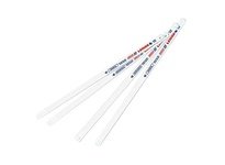 Lenox 232HE 12-IN 32T HACKSAW BLADE Pack of 100 | YarinInd