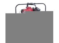 201817 CONNECTOR-VALVE