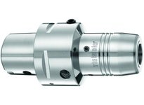 Schunk 201846Z TENDO Zero SCAPTO C5 ?20x90