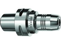 Schunk 201858 TENDO P SCAPTO C6 ?32x110