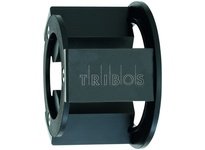 Schunk 201976 TRIBOS-S SRE 22 | YarinInd