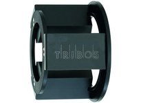 Schunk 201978 TRIBOS-R SRE 25 | YarinInd