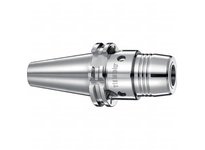 Schunk 203922 CAT40 ?8x2.5" | YarinInd