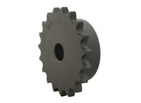 2040B25 Conveyor (Double Pitch) Chain Sprocket | High-Quality Industrial Supplies